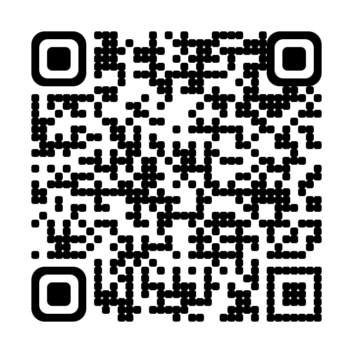 QR code opening Zene on Google Play